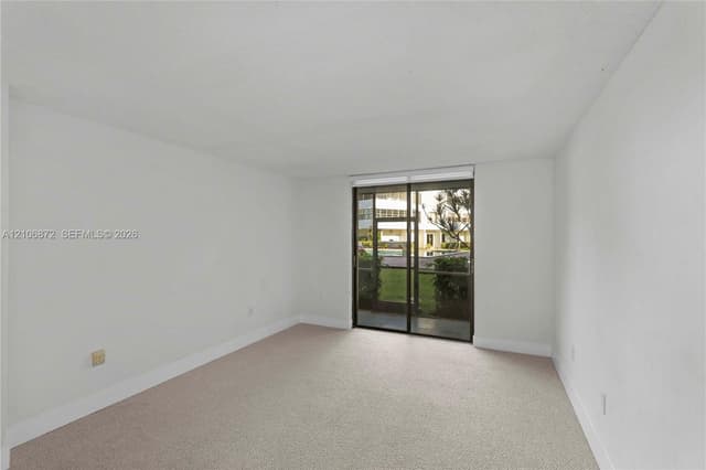 10852 N Kendall Dr # 103, Miami FL 33176 - Miami, FL - Photo 6