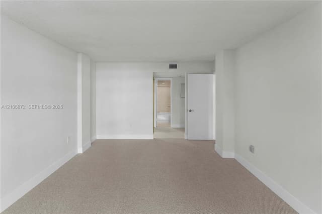 10852 N Kendall Dr # 103, Miami FL 33176 - Miami, FL - Photo 7