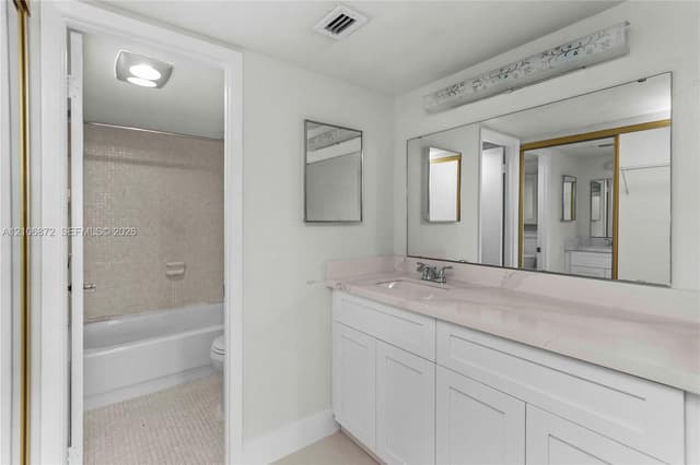 10852 N Kendall Dr # 103, Miami FL 33176 - Miami, FL - Photo 3