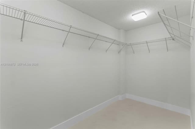 10852 N Kendall Dr # 103, Miami FL 33176 - Miami, FL - Photo 5