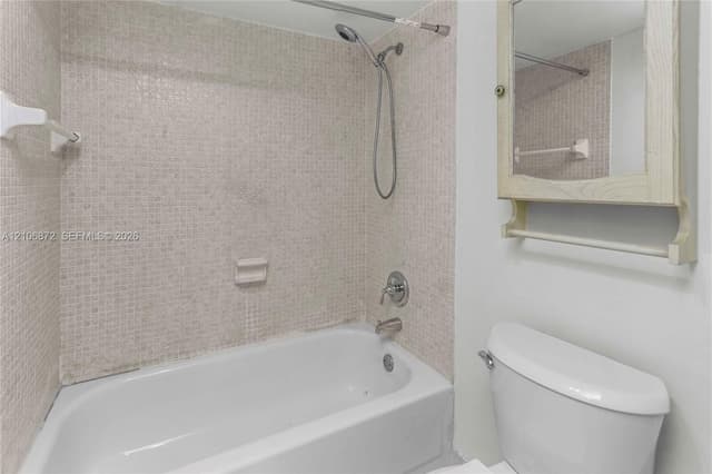 10852 N Kendall Dr # 103, Miami FL 33176 - Miami, FL - Photo 4