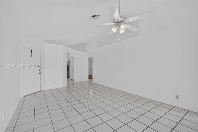 3752 NW 122nd Ter, Sunrise FL 33323 - Sunrise, FL - Photo 7