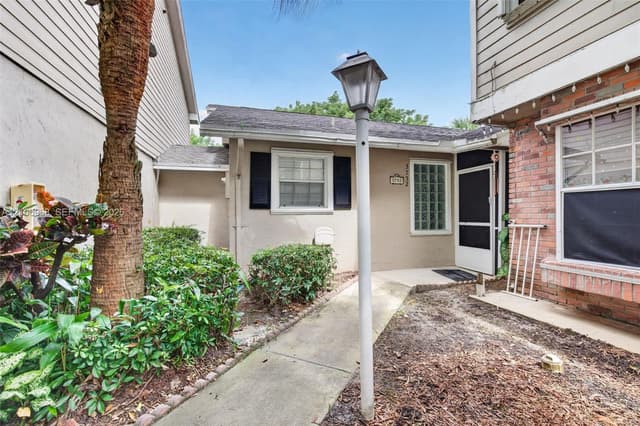 3752 NW 122nd Ter, Sunrise FL 33323 - Sunrise, FL - Photo 3