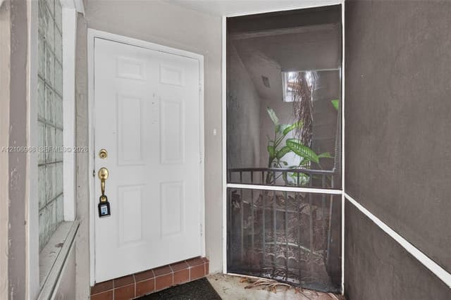3752 NW 122nd Ter, Sunrise FL 33323 - Sunrise, FL - Photo 5
