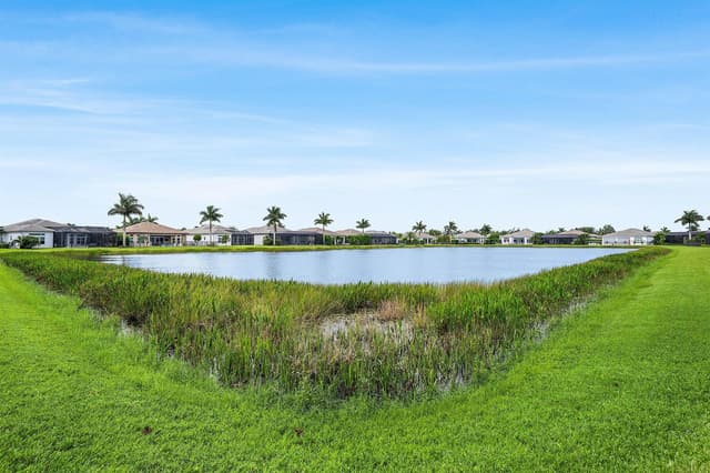 12953 VENETO SPRINGS Drive, Boynton Beach FL 33473 - Boynton Beach, FL - Photo 2