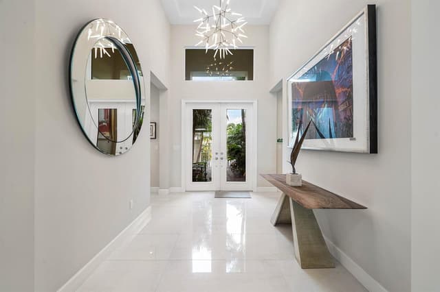 12953 VENETO SPRINGS Drive, Boynton Beach FL 33473 - Boynton Beach, FL - Photo 6