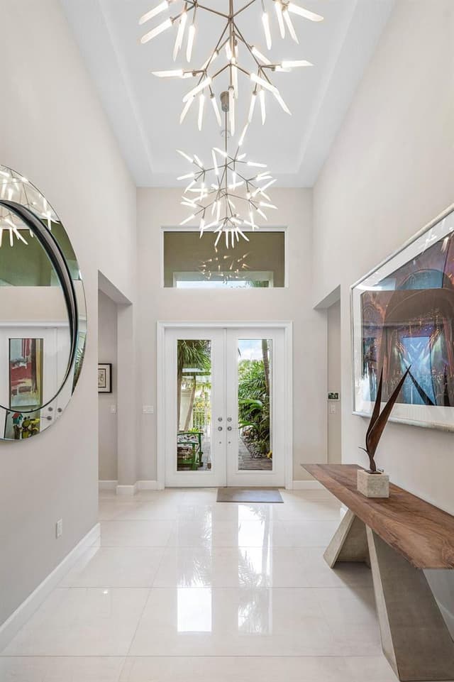 12953 VENETO SPRINGS Drive, Boynton Beach FL 33473 - Boynton Beach, FL - Photo 7