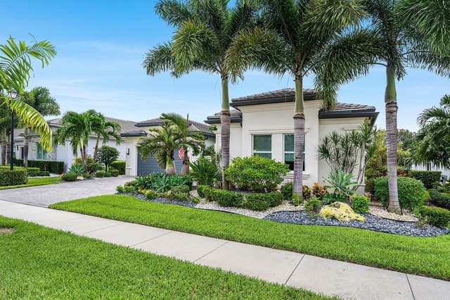 12953 VENETO SPRINGS Drive, Boynton Beach FL 33473 - Boynton Beach, FL - Photo 3