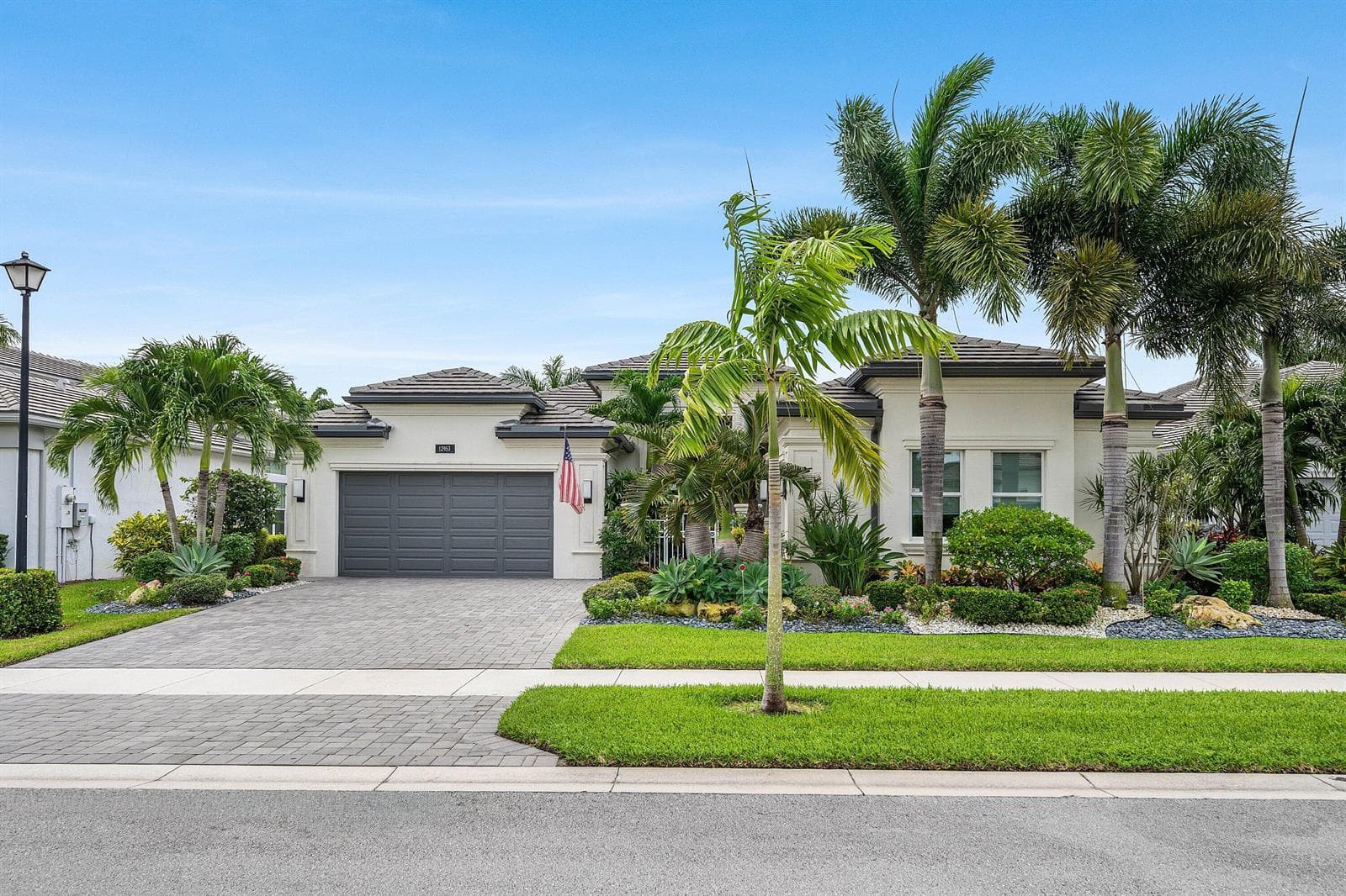 12953 VENETO SPRINGS Drive, Boynton Beach FL 33473 - Boynton Beach, FL - Photo 1