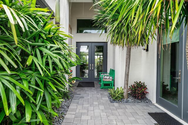 12953 VENETO SPRINGS Drive, Boynton Beach FL 33473 - Boynton Beach, FL - Photo 5