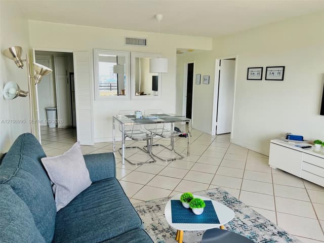 3505 S Ocean Dr # 1404, Hollywood FL 33019 - Hollywood, FL - Photo 2