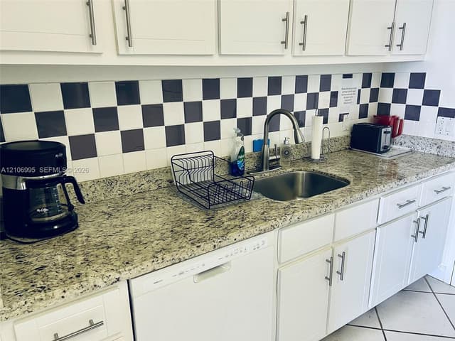 3505 S Ocean Dr # 1404, Hollywood FL 33019 - Hollywood, FL - Photo 6