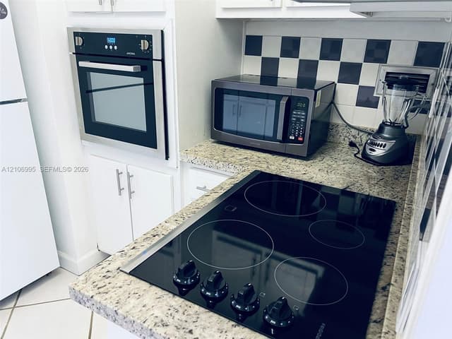 3505 S Ocean Dr # 1404, Hollywood FL 33019 - Hollywood, FL - Photo 7