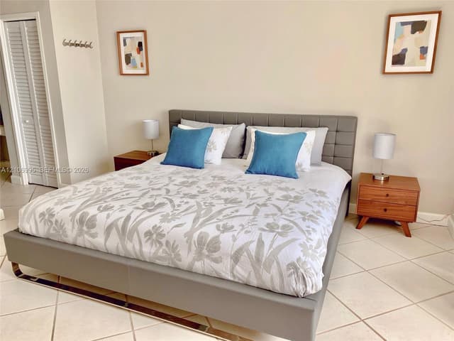 3505 S Ocean Dr # 1404, Hollywood FL 33019 - Hollywood, FL - Photo 3