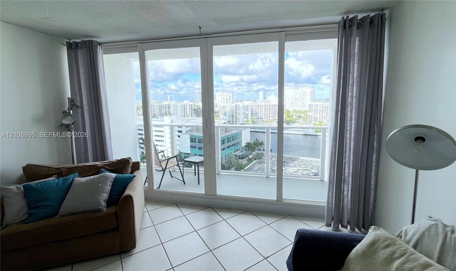 3505 S Ocean Dr # 1404, Hollywood FL 33019 - Hollywood, FL - Photo 1