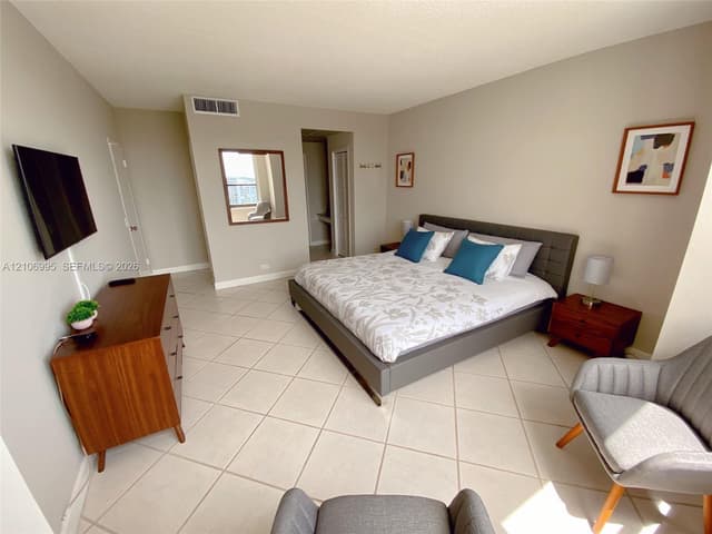 3505 S Ocean Dr # 1404, Hollywood FL 33019 - Hollywood, FL - Photo 4