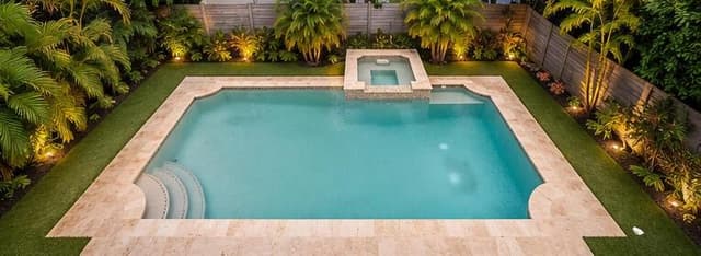 2812 SW 38TH Court, Miami FL 33134 - Miami, FL - Photo 2