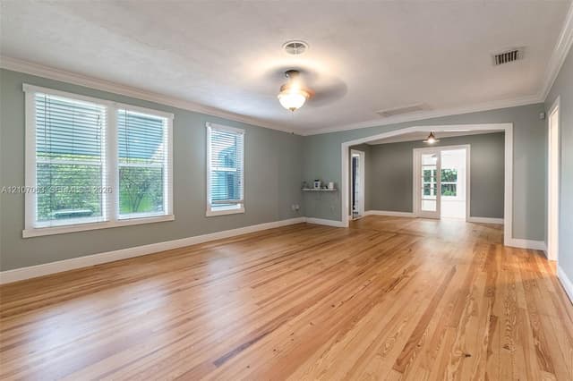 2967 SW 21st St, Miami FL 33145 - Miami, FL - Photo 2