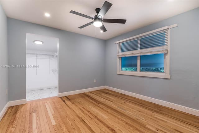2967 SW 21st St, Miami FL 33145 - Miami, FL - Photo 7