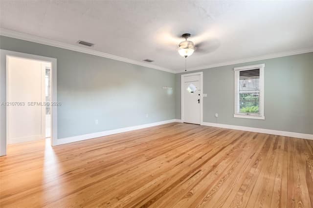 2967 SW 21st St, Miami FL 33145 - Miami, FL - Photo 3