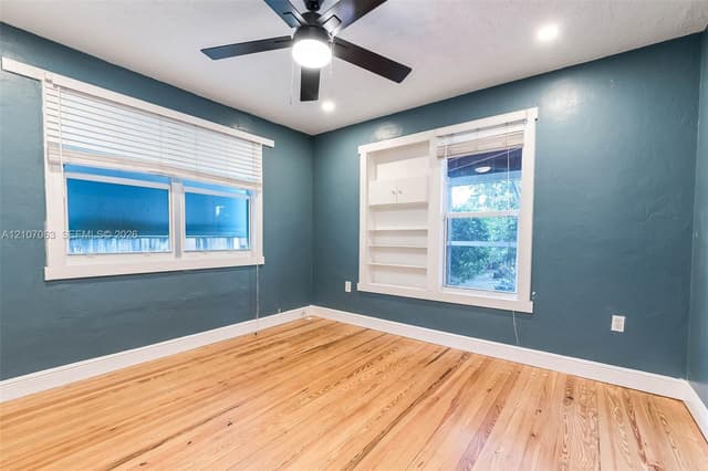 2967 SW 21st St, Miami FL 33145 - Miami, FL - Photo 4