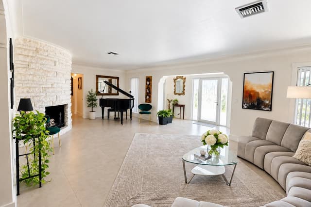3301 NE 27th Avenue, Lighthouse Point FL 33064 - Lighthouse Point, FL - Photo 5