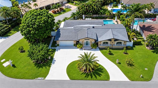 3301 NE 27th Avenue, Lighthouse Point FL 33064 - Lighthouse Point, FL - Photo 4