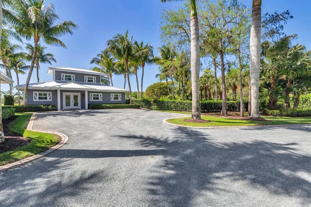 13408 55TH Street S, Wellington FL 33449 - Wellington, FL - Photo 3