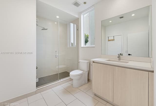 2485 NE 135th St, North Miami FL 33181 - North Miami, FL - Photo 6