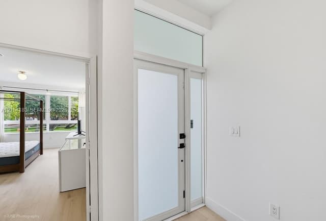 2485 NE 135th St, North Miami FL 33181 - North Miami, FL - Photo 3