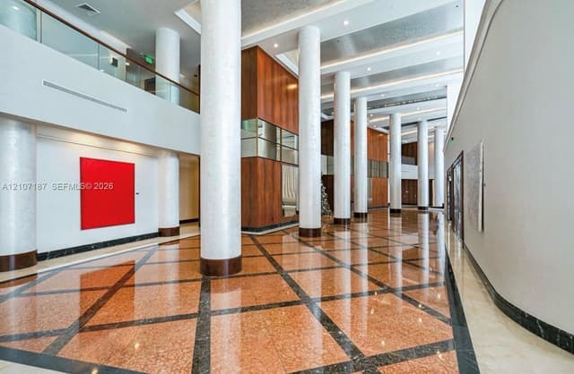 9601 Collins Ave # 403, Bal Harbour FL 33154 - Bal Harbour, FL - Photo 3