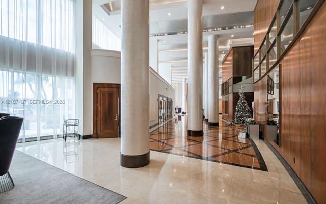 9601 Collins Ave # 403, Bal Harbour FL 33154 - Bal Harbour, FL - Photo 4