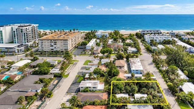 3309 SE 6TH Street, Pompano Beach FL 33062 - Pompano Beach, FL - Photo 2