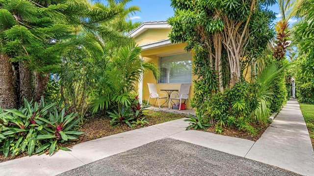 3309 SE 6TH Street, Pompano Beach FL 33062 - Pompano Beach, FL - Photo 6