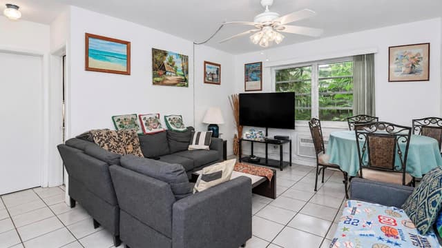 3309 SE 6TH Street, Pompano Beach FL 33062 - Pompano Beach, FL - Photo 7