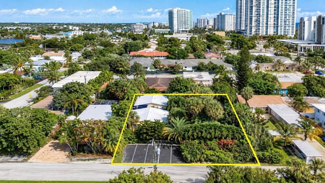 3309 SE 6TH Street, Pompano Beach FL 33062 - Pompano Beach, FL - Photo 3