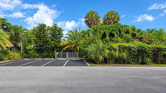 3309 SE 6TH Street, Pompano Beach FL 33062 - Pompano Beach, FL - Photo 5