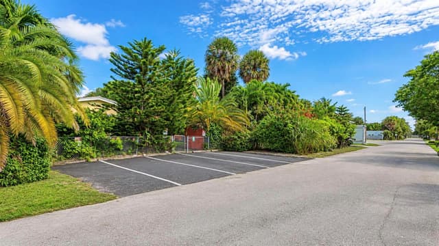 3309 SE 6TH Street, Pompano Beach FL 33062 - Pompano Beach, FL - Photo 4