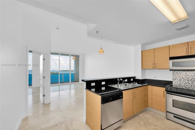 725 NE 22nd St # 12C, Miami FL 33137 - Miami, FL - Photo 2
