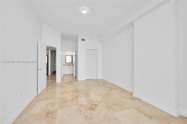 725 NE 22nd St # 12C, Miami FL 33137 - Miami, FL - Photo 6