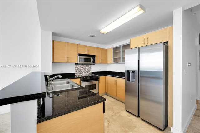 725 NE 22nd St # 12C, Miami FL 33137 - Miami, FL - Photo 7