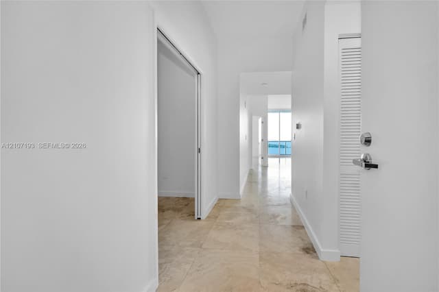 725 NE 22nd St # 12C, Miami FL 33137 - Miami, FL - Photo 3