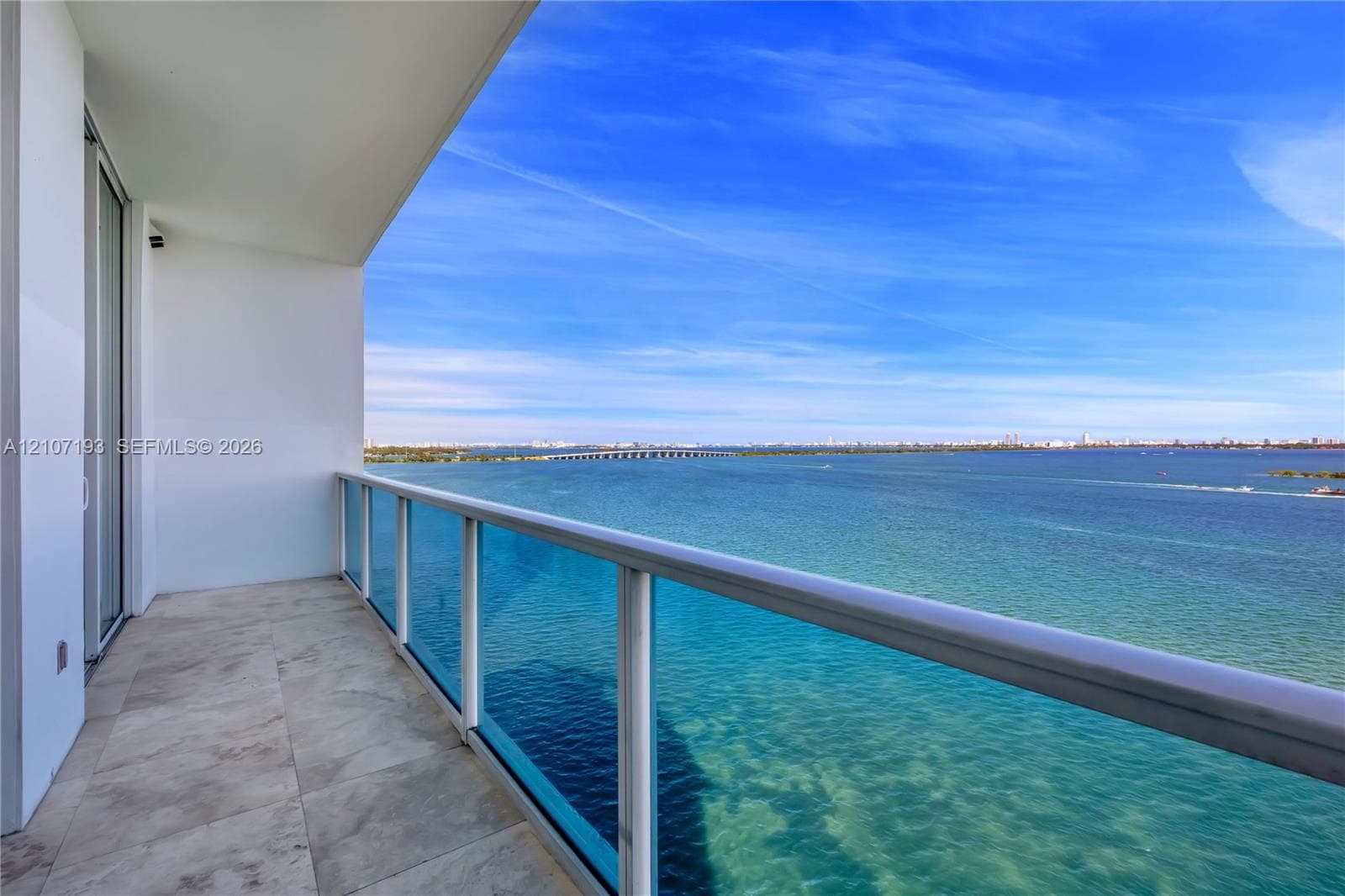 725 NE 22nd St # 12C, Miami FL 33137 - Miami, FL - Photo 1