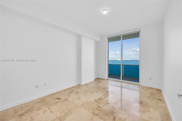 725 NE 22nd St # 12C, Miami FL 33137 - Miami, FL - Photo 5