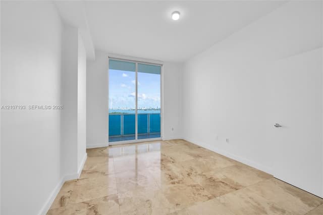 725 NE 22nd St # 12C, Miami FL 33137 - Miami, FL - Photo 4