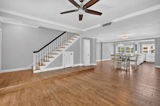 2107 NE 44th Street, Lighthouse Point FL 33064 - Lighthouse Point, FL - Photo 6