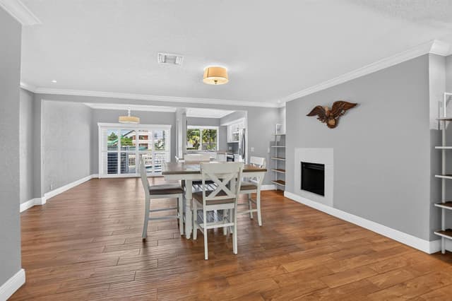 2107 NE 44th Street, Lighthouse Point FL 33064 - Lighthouse Point, FL - Photo 7
