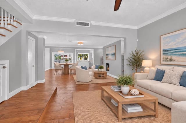 2107 NE 44th Street, Lighthouse Point FL 33064 - Lighthouse Point, FL - Photo 3