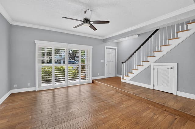 2107 NE 44th Street, Lighthouse Point FL 33064 - Lighthouse Point, FL - Photo 5