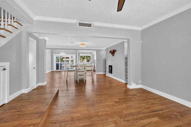 2107 NE 44th Street, Lighthouse Point FL 33064 - Lighthouse Point, FL - Photo 4